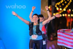 BIB: 5250, 594
                            <button type="button" onclick="openModal(21771646)" class="btn btn-primary btn-sm float-right btn-popup" data-toggle="modal" data-target=".modal-high-quality">
                        <i class="fas fa-shopping-cart"></i> Add to Cart
                    </button>
                                            <button type="button" onclick="isThisMe(21771646, true)" class="btn btn-success btn-sm float-right btn-popup btn-isme hidden" data-toggle="tooltip" data-placement="bottom" title="นี่คือรูปของคุณใช่ไหม คลิกที่นี่เพื่อเอาเข้าอัลบั้ม">
                        <i class="fas fa-plus"></i> Add to album
                    </button>
                    <button type="button" onclick="isThisMe(21771646, false)" class="btn btn-warning btn-sm float-right btn-popup btn-isnotme hidden">
                        <i class="fas fa-ban"></i> Remove from album
                    </button>